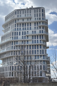 Продажа и аренда коммерческой недвижимости