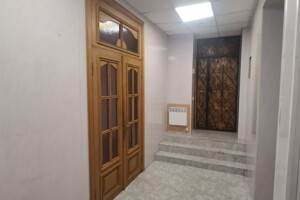 Продажа и аренда коммерческой недвижимости