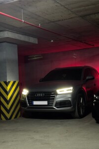 Аренда гаражей