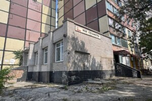 Продажа и аренда коммерческой недвижимости