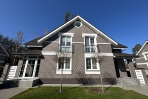 Куплю будинок без посередників