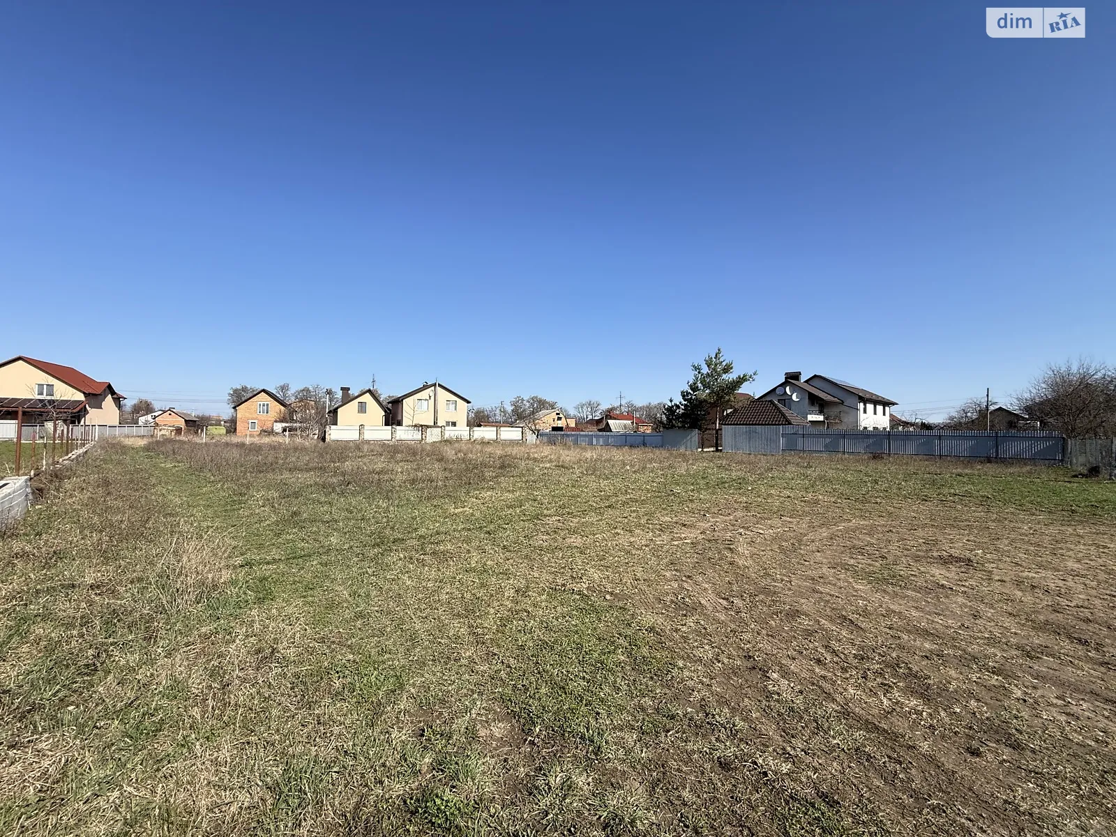 Продается земельный участок 9 соток в Винницкой области, цена: 100000 $ - фото 1