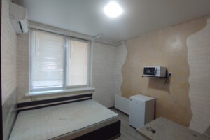 Сниму квартиру долгосрочно Одесской области