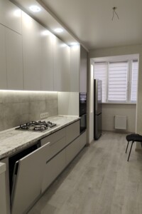 Квартири без посередників в Україні