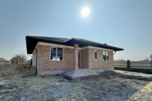 Куплю будинок без посередників