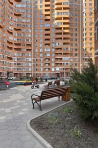 Квартири без посередників в Україні