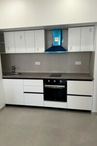 Сниму квартиру долгосрочно Одесской области