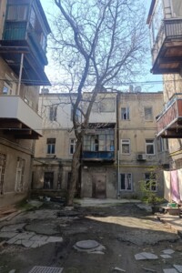 Сниму квартиру долгосрочно Одесской области