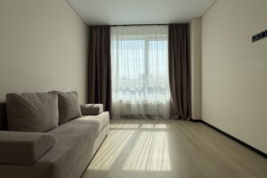 Долгосрочная аренда квартиры, Львов, Роксоляны улица, дом 26