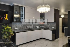 Продаж квартири, Київ, р‑н. Позняки, ст.м. Осокорки, Дніпровська набережна, буд. 20А