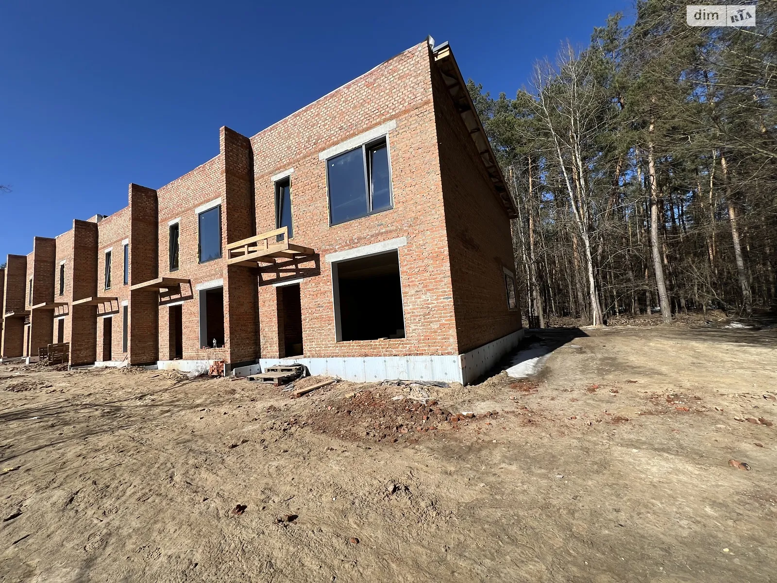 ул. Корабельная Богунский Житомир, цена: 800 $ - фото 1