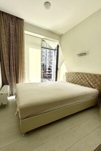 Сниму квартиру долгосрочно Одесской области