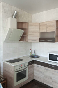 Сниму квартиру долгосрочно Одесской области