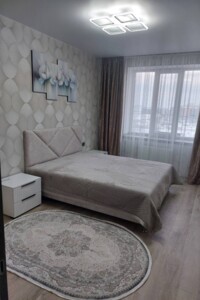 Сниму квартиру долгосрочно Одесской области