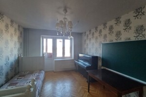 Житло без посередників в Україні