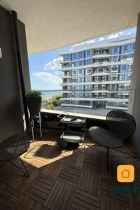 Куплю житло без посередників