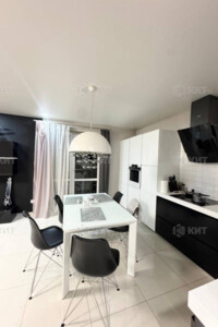 Зніму житло без посередників в Україні