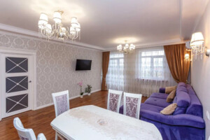 Зніму житло без посередників в Україні