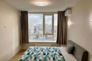 Зніму житло без посередників в Україні