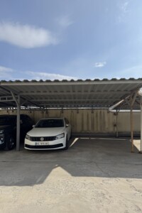 Продажа и аренда гаражей