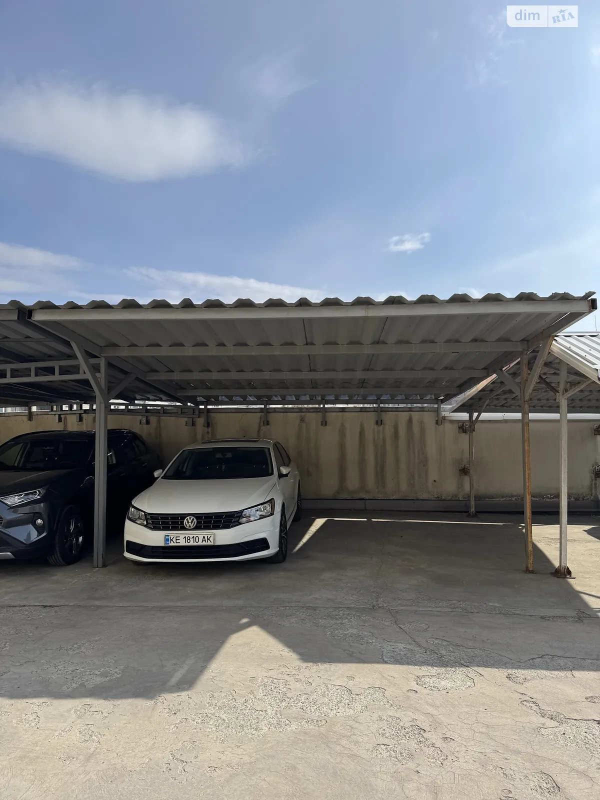 спуск Крутогорная, 30 Парк Шевченко Днепр, цена: 10000 $ - фото 1