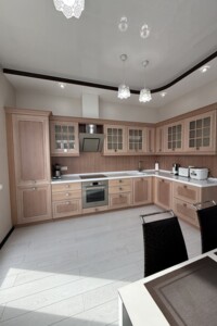 Житло без посередників в Україні