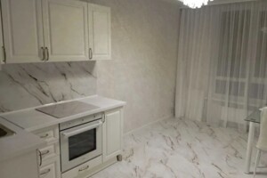 Куплю квартиру Одесской области