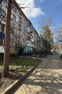 Житло без посередників в Україні