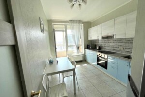 Житло без посередників в Україні