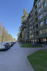 Житло без посередників в Україні