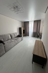 Житло без посередників в Україні