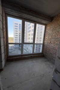 Житло без посередників в Україні