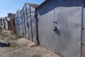 Куплю гараж в Борисполе без посредников