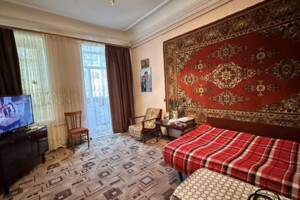 Куплю квартиру Одесской области