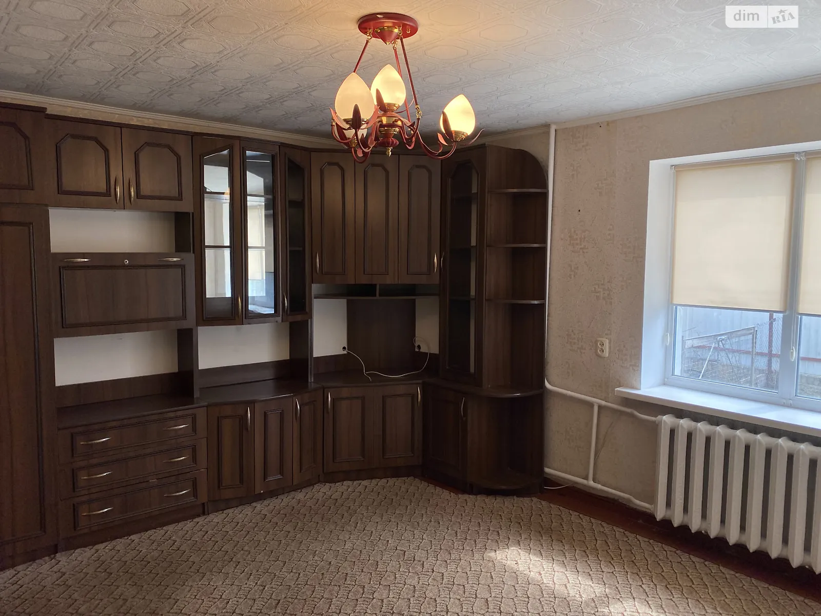 ул. Шевченко, 51 Шевченково, цена: 21999 $ - фото 1