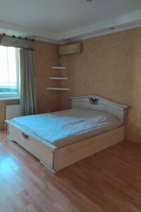 Сниму квартиру долгосрочно Одесской области