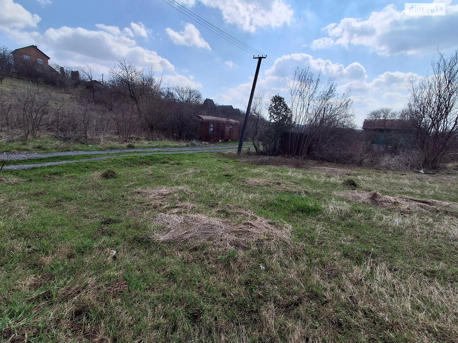 Великие Бирки, цена: 5000 $ - фото 1