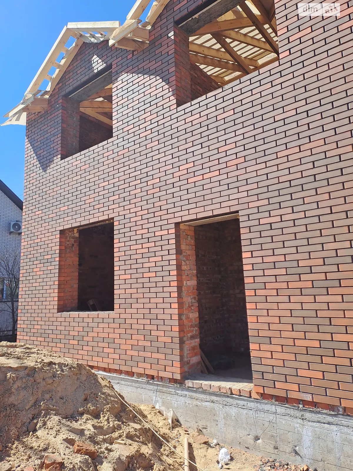 ул. Левка Симиренка(Мичурина) Винницкие Хутора, цена: 79000 $ - фото 1