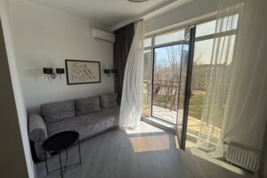 Куплю квартиру Одесской области