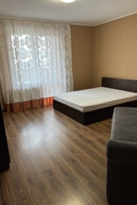 Долгосрочная аренда квартиры, Винница, р‑н. Подолье, Анатолия Бортняка улица, дом 10