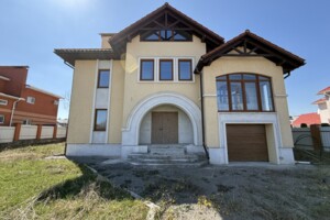 Продажа дома, Винница, р‑н. Гніванське шосе, Гниванское шоссе