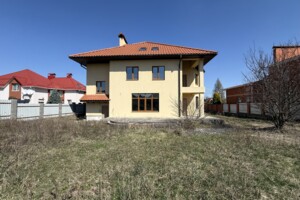 Куплю приватний будинок без посередників