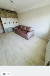 Куплю квартиру в Бердянске без посредников