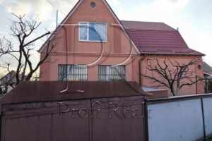 Куплю приватний будинок без посередників