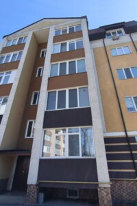 Долгосрочная аренда квартиры, Киевская, Ирпень, р‑н. Ирпень, Севериновская улица, дом 154В