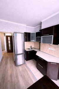 Куплю квартиру Одесской области