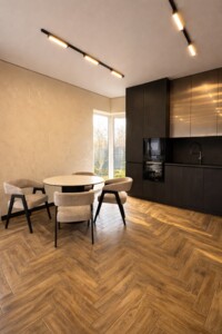 Куплю приватний будинок без посередників