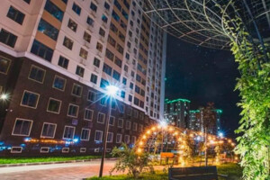 Куплю квартиру Одесской области