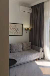 Куплю квартиру Одесской области