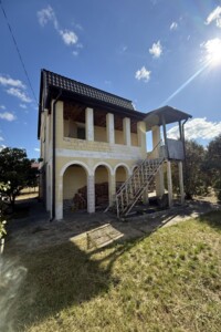 Куплю приватний будинок без посередників